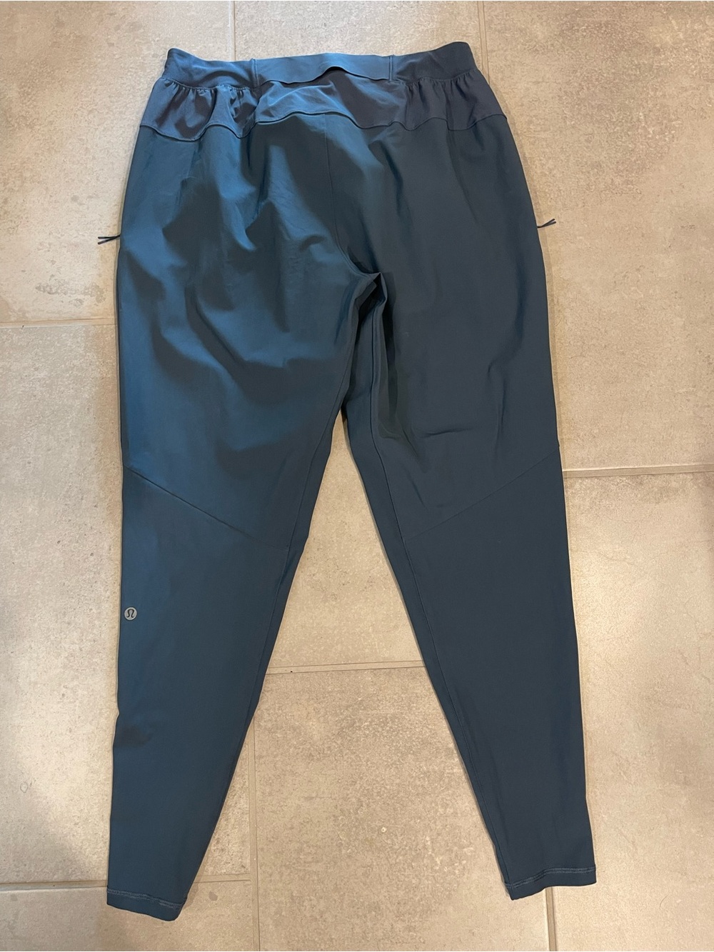 Lululemon pants